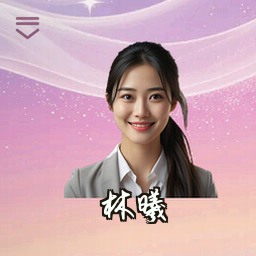 林曦